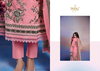 Nitya By Rang Cotton Cambric Ladies Dress Material Wholesale Market In Surat
